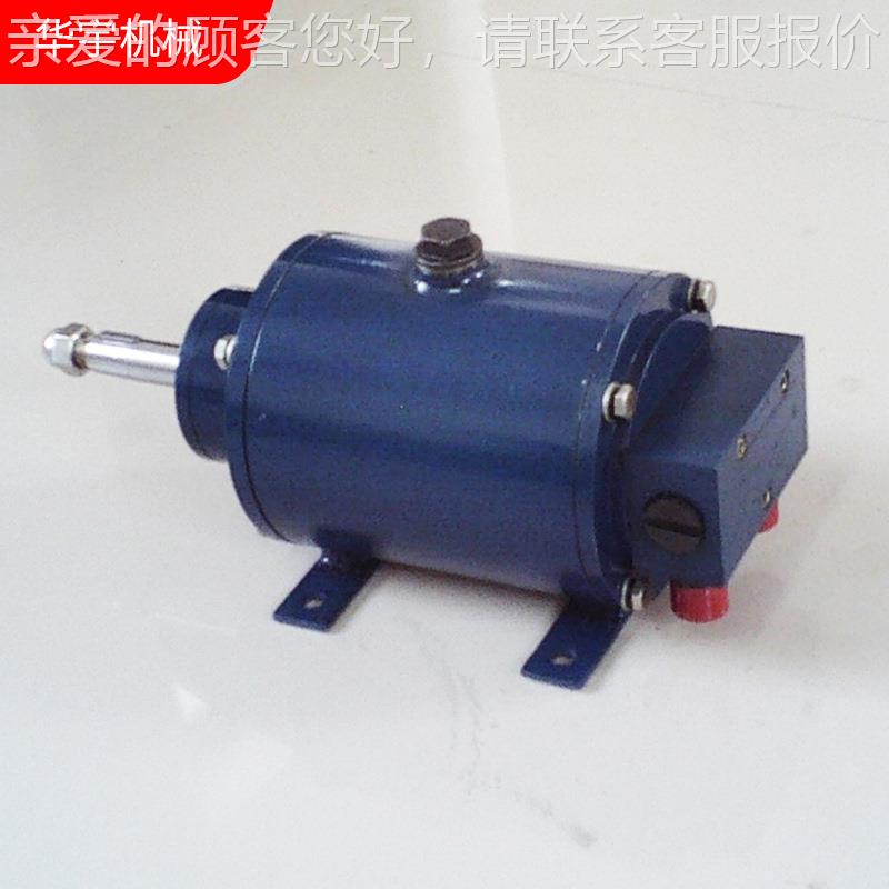 救生艇手动舱泵ZB型系列手B动泵 电力化工钢铁用底Z-40液AJN手动