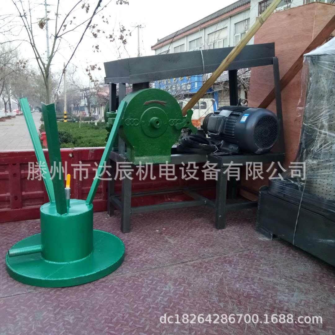 干湿两用花生大豆磨浆磨糊机 小麦磨糊机 新型大豆大米磨浆机,农机/农具/农膜,农产品加工设备,淘宝优惠券,粉丝福利购,淘宝优惠卷