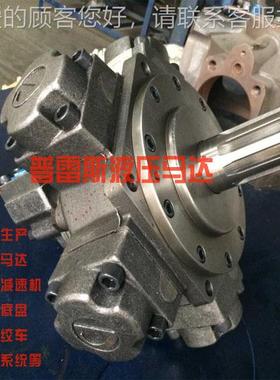 液荥市RCN-500船用MRCN-500压钻机M马阳达