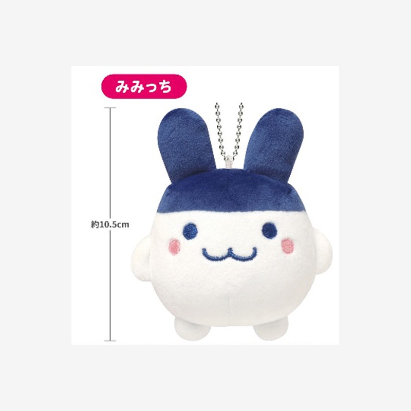 定金预售25年10月日本Ba