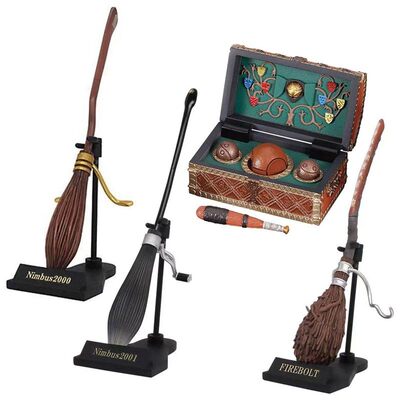 【全款预售】TTA多美哈