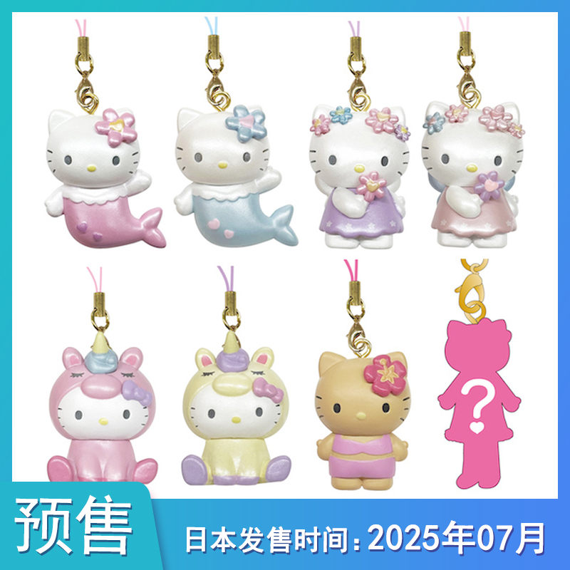 【预售定金】NIC日本三