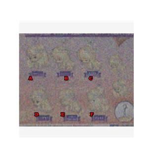 正版 葬送的芙莉莲 辛美尔 艾泽 抓衣角02  到货补邮费