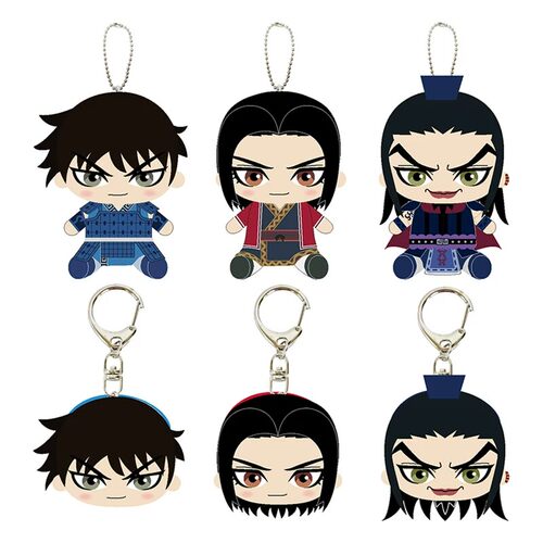 [预售定金]NAGRA王者天