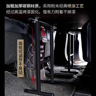 车载床垫后排轿车汽车后座睡垫可折叠宝宝睡觉神器自驾车内旅行床