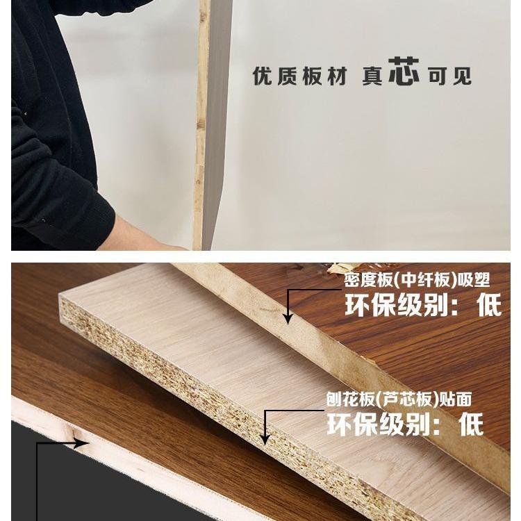实木书桌折叠桌床上办公桌卧室床边小桌子简易可折叠学习桌电脑桌