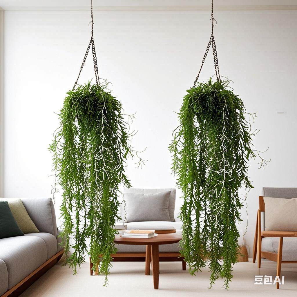 彷真壁挂植物室内景观园林造景森系软装悬吊式天花板空间空气草盆,鲜花速递/花卉仿真/绿植园艺,仿真绿植,淘宝优惠券,粉丝福利购,淘宝优惠卷