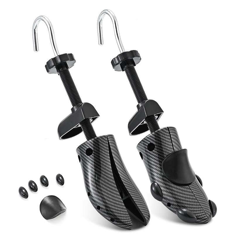 撑鞋器鞋撑扩大器撑宽撑长男女通用款可调节鞋子鞋楦鞋撑子扩鞋器