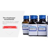 055 德国比克比克04 057消泡剂 052N 0521 051N 051