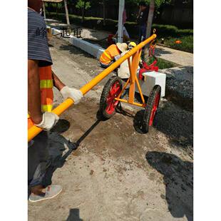 采购产品路沿石安装专用工具，路沿石夹具，路沿石夹具，路边石夹