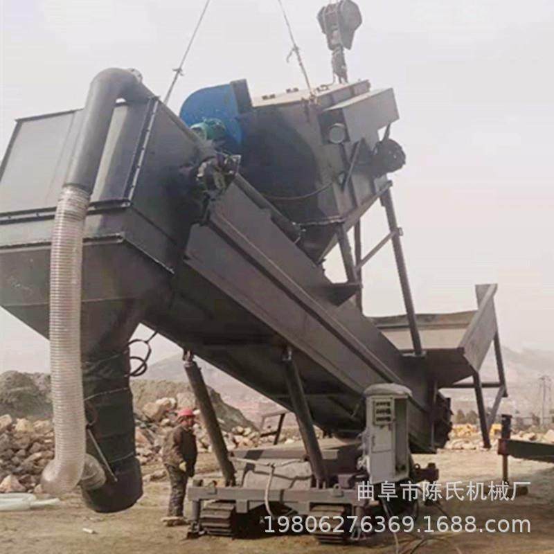 箱港口集XC-1000装箱自动化卸灰机 水泥粉集装卸粉灰机 料拆箱卸,搬运/仓储/物流设备,输送机,淘宝优惠券,粉丝福利购,淘宝优惠卷