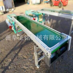 圣女山果分商用分选机 荔枝蜜桔自动拣机 山竹818楂高精分选度机