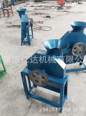 用多功能切红薯片机 型红片薯切片机 红薯土rd-110农豆地小瓜切片