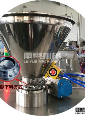 cpscule mahi填ne 粉末全自a动胶NJP囊充机厂家 小型自动胶囊填充