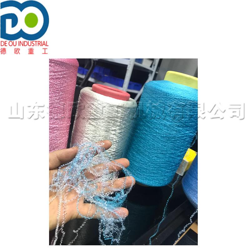 牌 智套能手针编织机 伺服DO-7电机劳保手加工机 织手套套工具