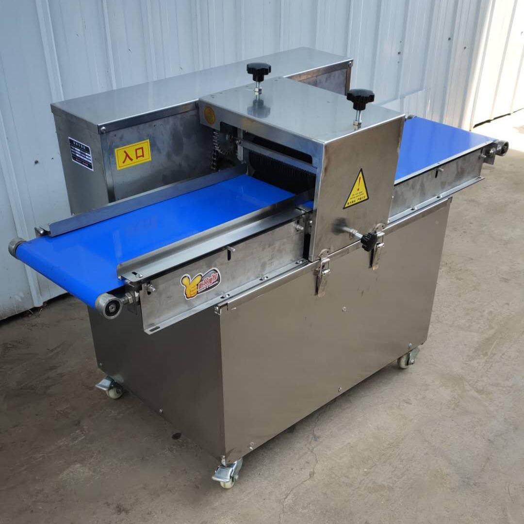 鲜929肉分条全自动商切切块机五花机肉条机多功能鲜鸡鸭家用禽切,五金/工具,其他机械五金,淘宝优惠券,粉丝福利购,淘宝优惠卷