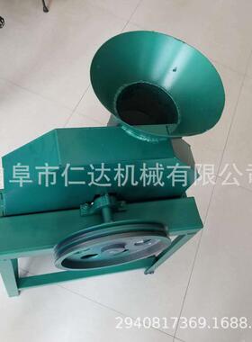 白萝量卜切片机 生姜机 高产rd-110电动商切用瓜机价格 地瓜地片