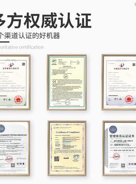 间SJ驶85驾式洗63784地机工厂商场车库洗机环地氧地坪商用车工业