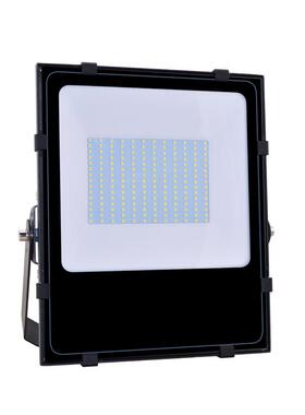 LED球广场灯L泛灯ED50W1SL-TG15000W150W200W场00光W户外照明投光