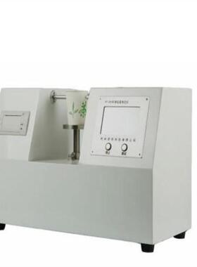 GB/27590-2碗011杯身挺度性检测设BLD-BTY-备 纸纸杯挺T度性能测