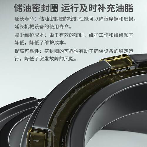 MAL德0客型铝合金你气缸16/20/25/32/4-25*50X75X10迷0x亚150x200