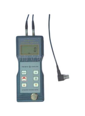 特优惠价供应测厚仪 板钢测厚 超仪声波测厚仪 TM8810