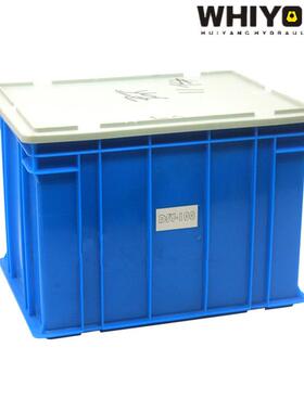 惠打扬电动试压泵1便携式5300kg测压 PPR管道试压机 0DSY-10压泵