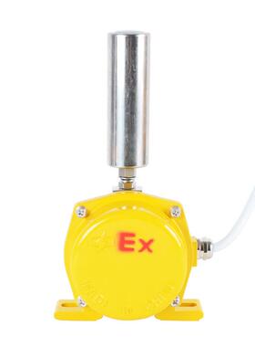 HFKPT1-1-30防两级跑偏爆开X2LPP-J BKPT1关-12-30 EXKPT1-20-35