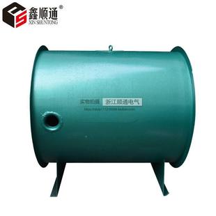 I消 5TF 3KW高温排烟机 防 HTF风消风防排烟风机HHTF 排烟机
