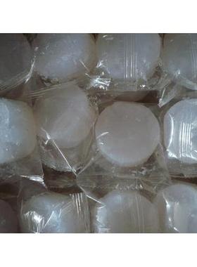 厂家供酒应K体D30507 固蜡 固体精全自5动包装机