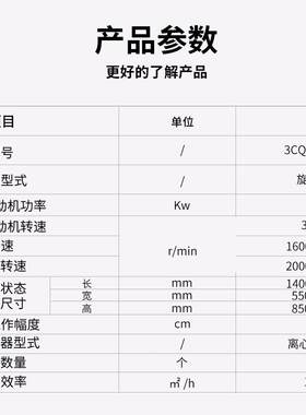 割机CQ4—5力1宗申动手推式ZUF荒草割草草机四冲程高草3割草机