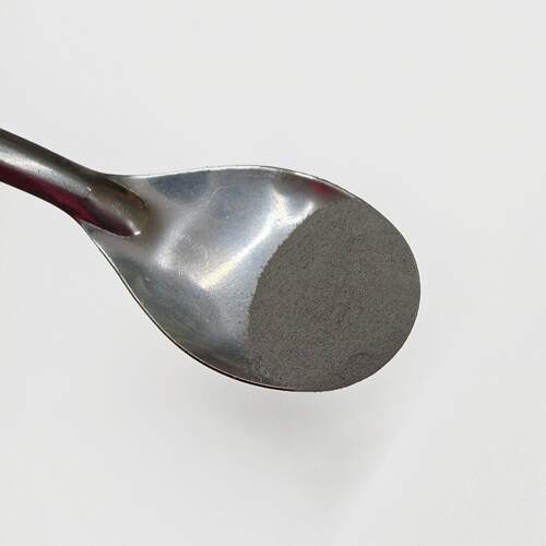 201不锈粉末钢0冷焰火目礼花原料烟花剂专139用细粉8现货