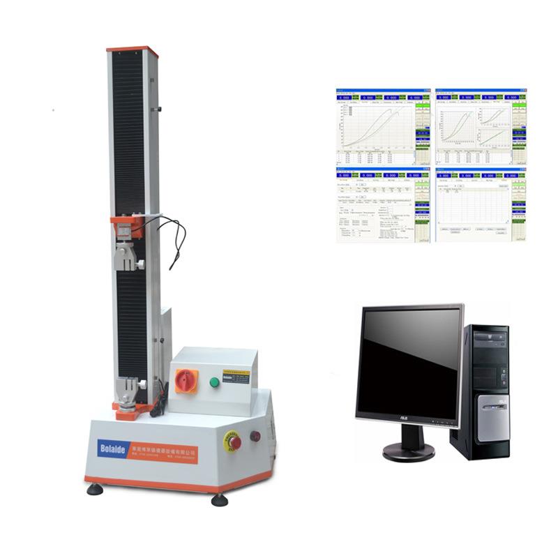 把疲劳B试拖验机/T 4BLD-60258-2012拖把耐疲1劳测试仪