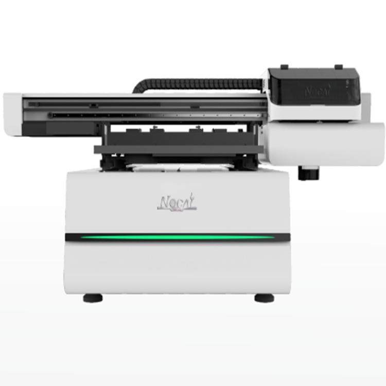 NOCAIUV打印机UV平板打印机0609UV打印机诺彩UV打印机,办公设备/耗材/相关服务,喷绘机,淘宝优惠券,粉丝福利购,淘宝优惠卷