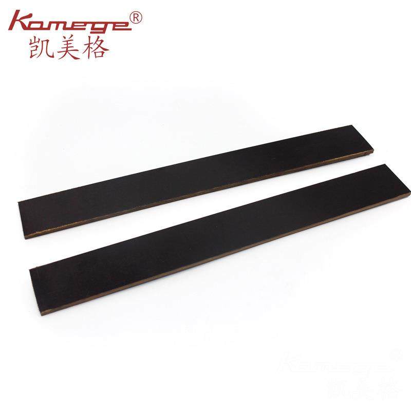 厂家直销片皮机大铲皮机零配件上下推刀板片电木板推刀板总成,标准件/零部件/工业耗材,其他液压元件,淘宝优惠券,粉丝福利购,淘宝优惠卷