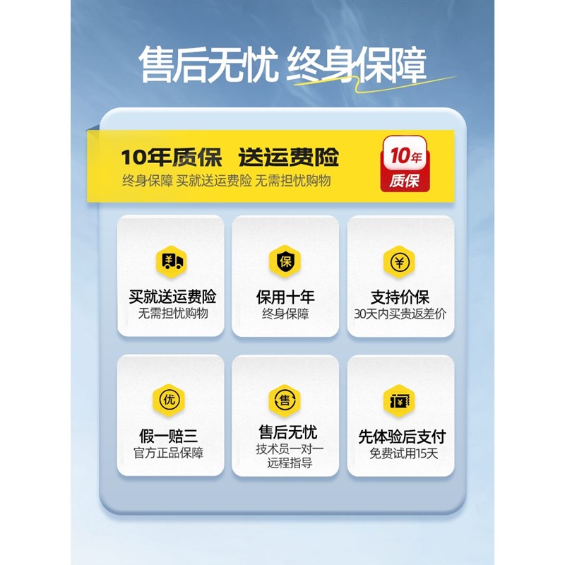 德国进口洗车机高压水枪家用刷车神器强力增压泵抢大功率清洗