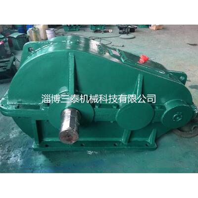 供应柱ZQ减速机8JZQ85050速机J圆齿轮减速机软齿面减速减机