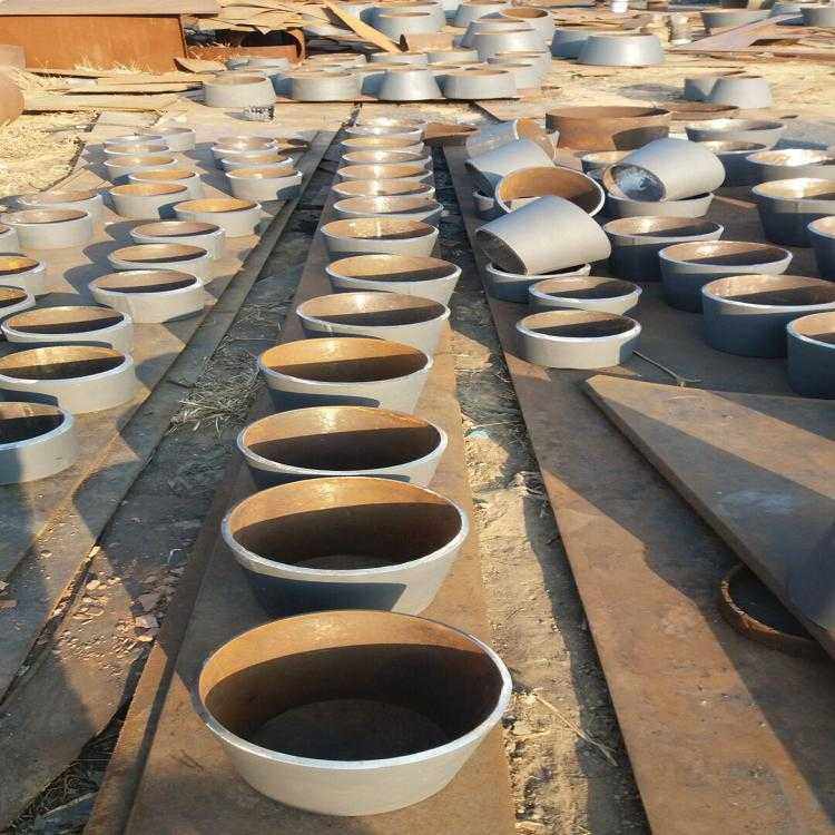 直缝碳钢Q345锥形钢管锥管加工生产各种型号管异径异型大口径,电子元器件市场,其它元器件,淘宝优惠券,粉丝福利购,淘宝优惠卷