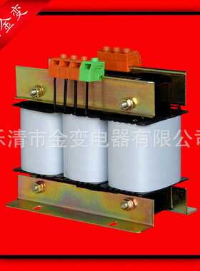 供应SSG-10KVA三相隔离变压器 380V干式变压器  隔离变压器