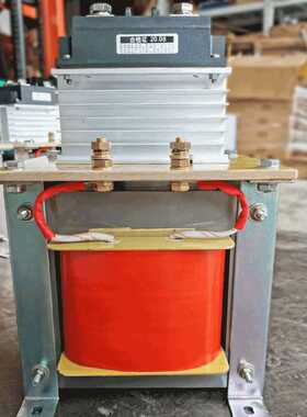 BKZ-8KVA单相整流变压器 交流AC220V380V变直流DC110V48V36V60V12