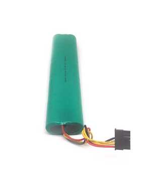 Neato botvac扫地机器人配件锂电池4500mAh适配D70e D75 D80 D85