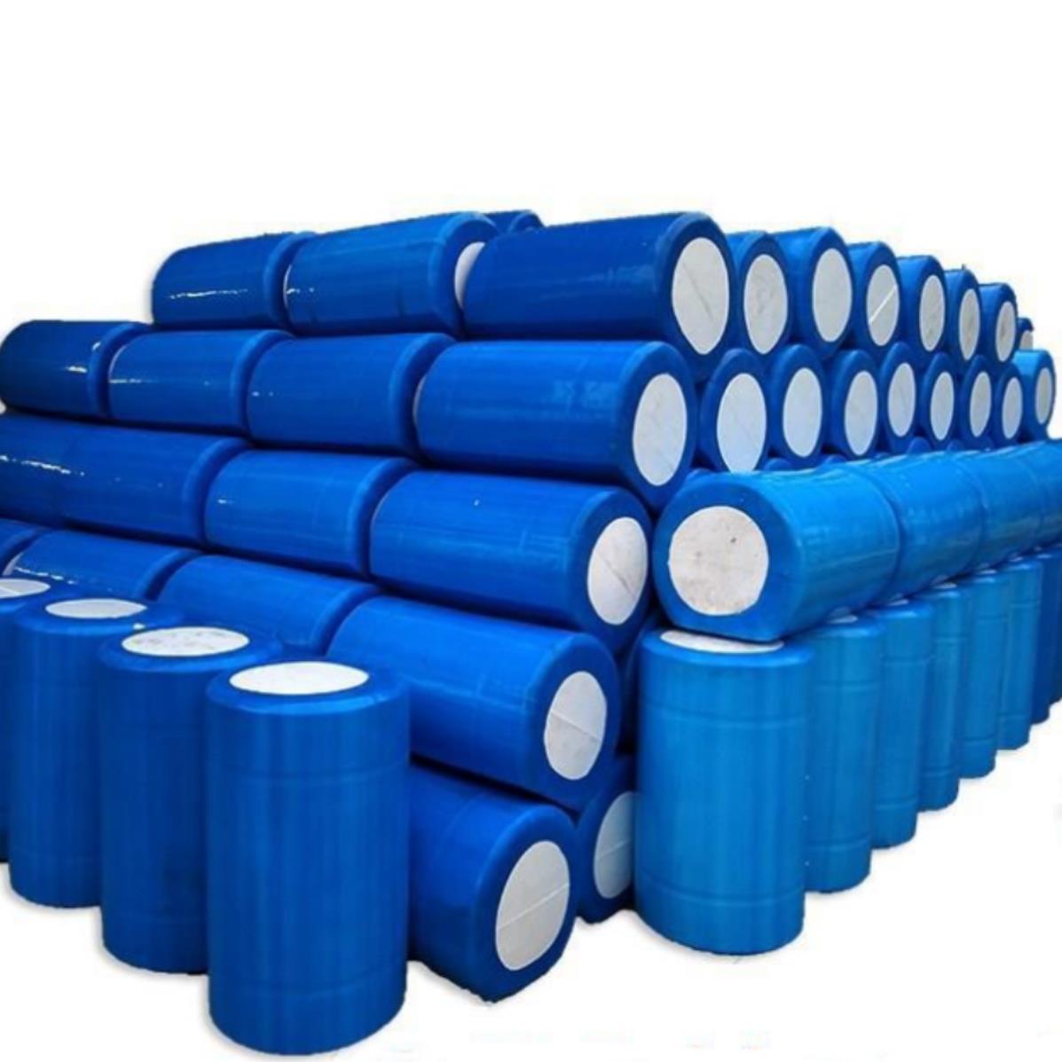 养殖浮桶网箱养殖船用浮标高密度水库泡沫筒浮球码头实心浮子浮筒