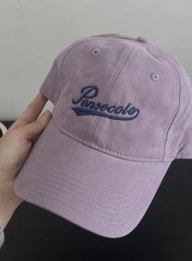 适用tolasmik滑雪头盔帽套内盔帽子内盔外搭帽KONN滑雪头盔鸭舌帽