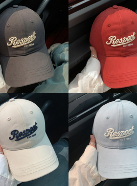 适用tolasmik 5.0滑雪头盔帽套4.0内盔帽子KONN2.0棒球帽鸭舌帽