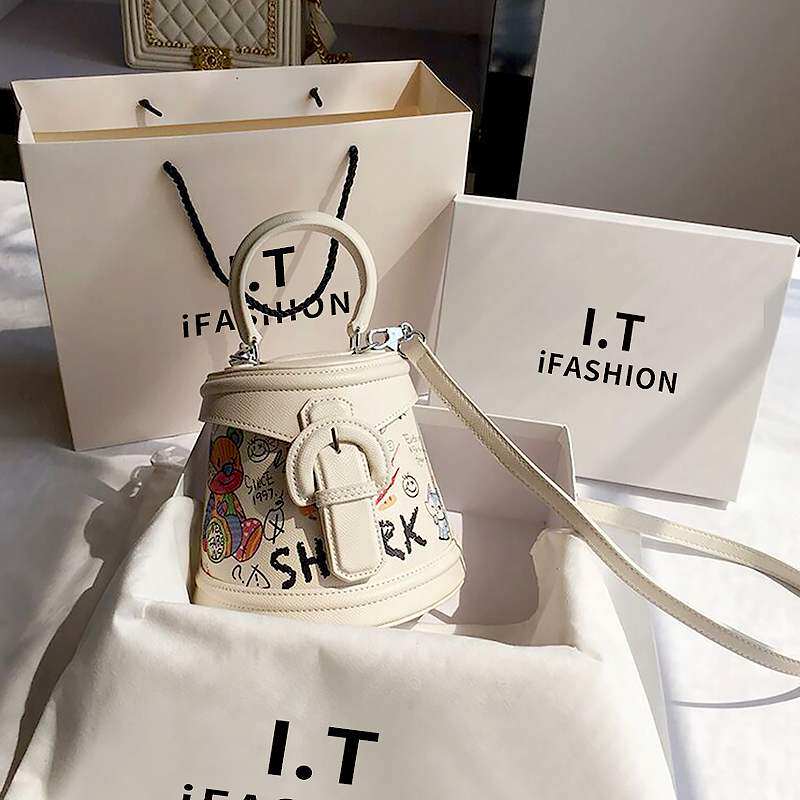 여자아이들을 위한 놀랍고 실용적인 생일 선물 여자친구 가장 친한 친구 기념일을 위한 아내를 위한 선물 가방