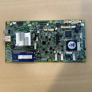 3518A 30k18A 4518A 5018A系统板 打印 原装 SYS板主板 东芝2518A