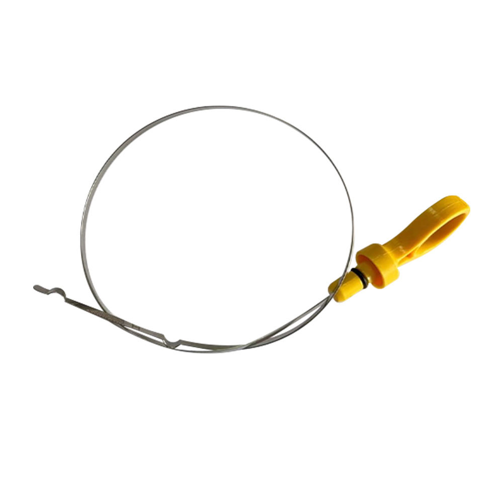 2025-2025日产Sentra机油尺专业日本原装2025系列