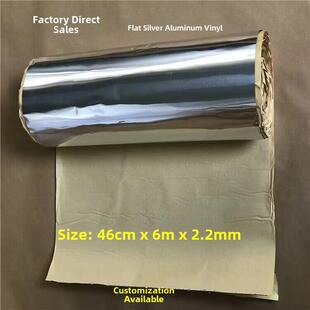 轧辊丁基橡胶减振板减振片减振垫机防车船工程水管降噪