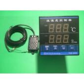 博群博群电器Tdk 0302温湿度控制器Tdk0302孵化恒温恒湿控制器