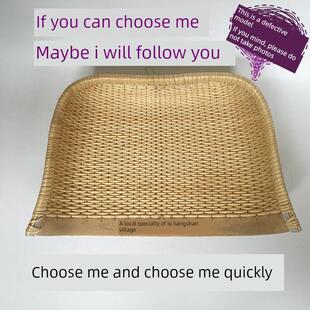 特色传统手工家用柳条大簸箕柳条簸箕文艺演出农家乐林县簸箕